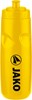 JAKO 2157 Drinkfles Jako - Citroen - 0,75 Liter afbeelding