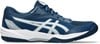 Asics 1071A103 Gel Task 4 - 42.5 - Blue/White afbeelding