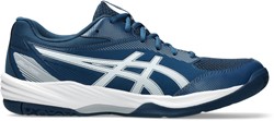 Asics 1071A103 Gel Task 4