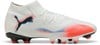 Puma 108588 Future 8 Pro FG/AG - 43 afbeelding