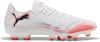 Puma 108593 Future 8 Match FG/AG - 45 afbeelding