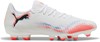 Puma 108593 Future 8 Match FG/AG - White - 45 afbeelding