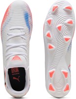 Puma 108593 Future 8 Match FG/AG-3