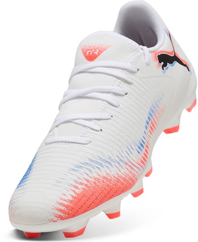 Puma 108593 Future 8 Match FG/AG-2