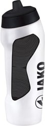 JAKO 2177 Drinkfles Premium