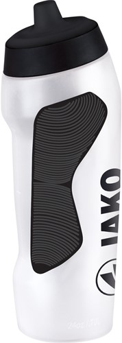 JAKO 2177 Drinkfles Premium