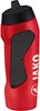 JAKO 2177 Drinkfles Premium - Rood - 0,75 Liter afbeelding