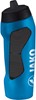 JAKO 2177 Drinkfles Premium - Jako-Blauw - 0,75 Liter afbeelding
