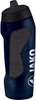 JAKO 2177 Drinkfles Premium - Marine - 0,75 Liter afbeelding