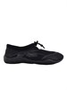 Rucanor Blake Waterschoenen - Slippers  - zwart - 22