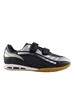 Rucanor Veeze V Indoor Schoenen - Indoor schoenen  - zwart - 29