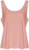 Just Cool JT017 Women´s Tank Top - Heather Black - M