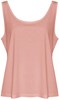 Just Cool JT017 Women´s Tank Top - White - XL