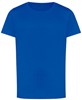 Just Cool JT100K Kids 100 T - Royal Blue - S