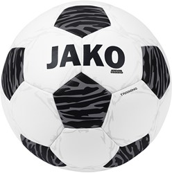 JAKO 2313 Trainingsbal Animal
