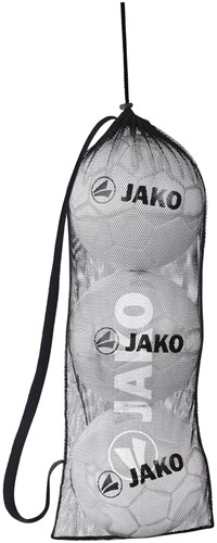 JAKO 2333 Ballennet (3 St.)