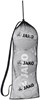 JAKO 2333 Ballennet (3 St.) - Zwart - One Size afbeelding