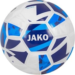 JAKO 2342 Trainingsbal River