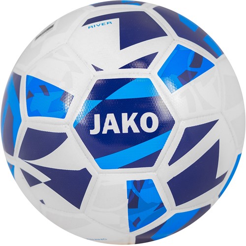 JAKO 2342 Trainingsbal River