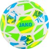 JAKO 2343 Lightbal River - Wit/Fluogroen/Fluogeel, 290G - 4 afbeelding