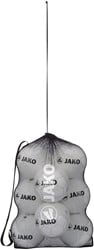 JAKO 2346 Ballennet (10 St.)