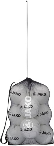 JAKO 2346 Ballennet (10 St.)