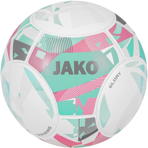 JAKO 2348 Trainingsbal Glory
