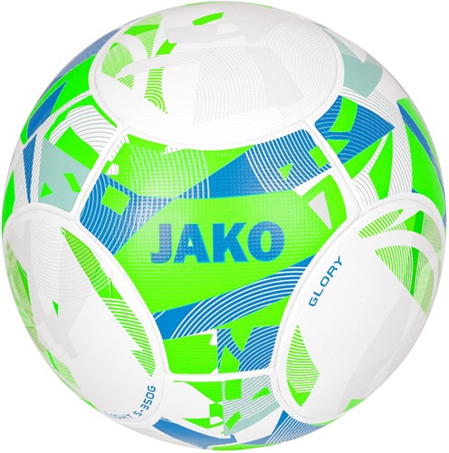 JAKO 2349 Lightbal Glory