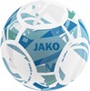 JAKO 2349 Lightbal Glory - Wit/Zachtblauw/Jako-Blauw, 290G - 4 afbeelding