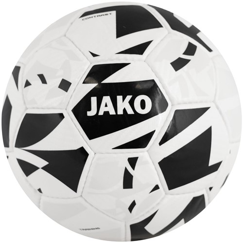 JAKO 2355 Trainingsbal Contrast
