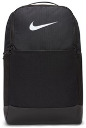 Nike DH7709 Nike Brasilia 9.5 Training Rugzak
