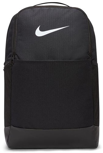 Nike DH7709 Nike Brasilia 9.5 Training Rugzak