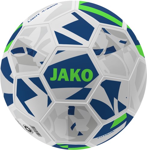 JAKO 2366 Ballon Futsal Light