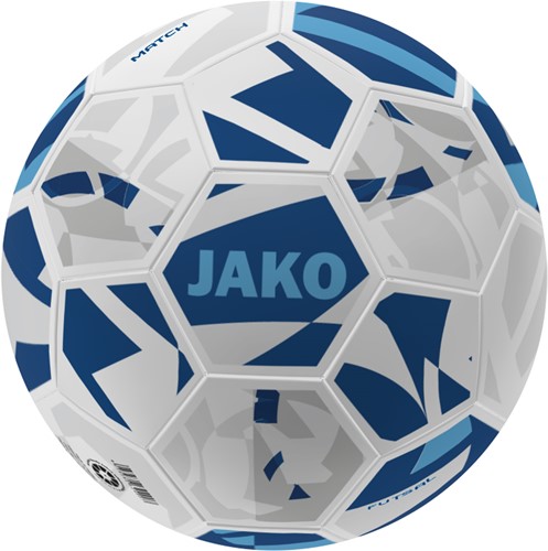 JAKO 2367 Wedstrijdbal Futsal