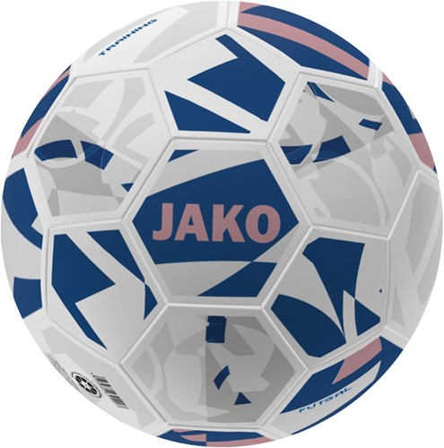JAKO 2368 Trainingsbal Futsal