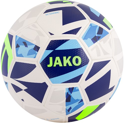 JAKO 2373 Lightbal Iconic