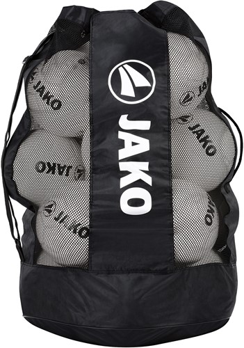 JAKO 2386 Ballenzak (20 St.)