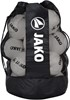 JAKO 2386 Ballenzak (20 St.) - Zwart - One Size afbeelding