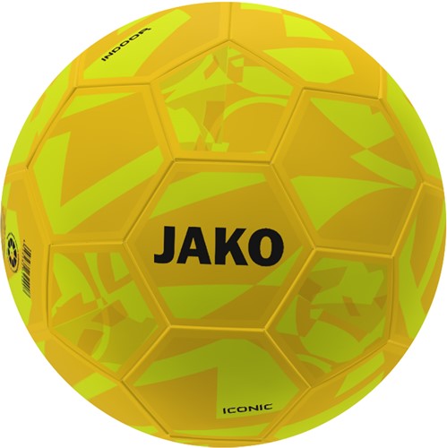 JAKO 2387 Indoorbal Iconic