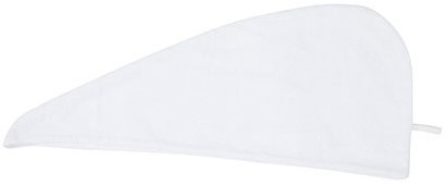 Towel City TC933 Hair Wrap