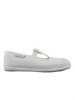 Rucanor RSA Spirit Gymschoenen - Indoor schoenen  - wit - 23