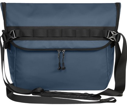 Halfar HF18043 Notebook Bag Active
