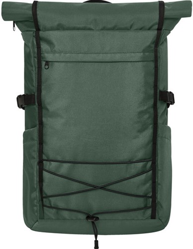 Halfar HF18048 Notebook Backpack Flex