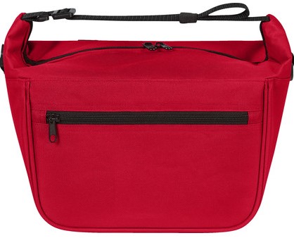 Halfar HF18049 Lunchbag Softbasket