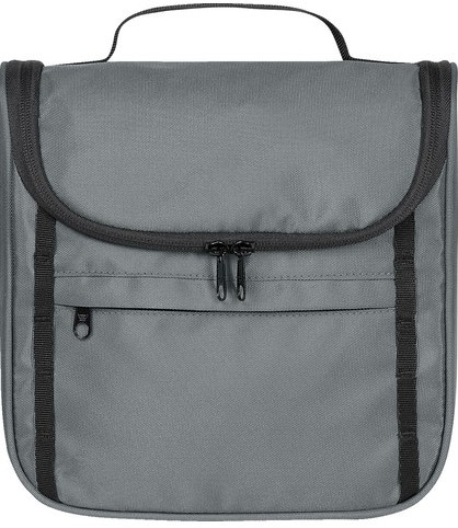 Halfar HF18051 Wash Bag Flex