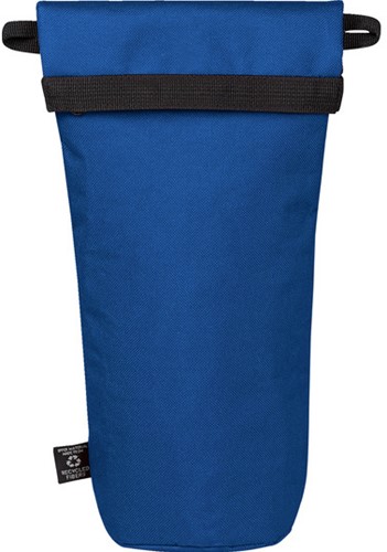 Halfar HF18052 Thermo Bag Bottle