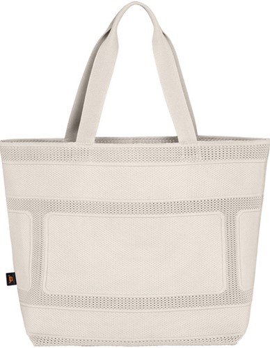 Halfar HF18055 Shopper Mono