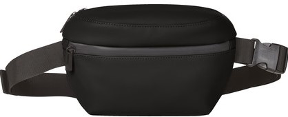 Halfar HF18058 Waist Bag Pure