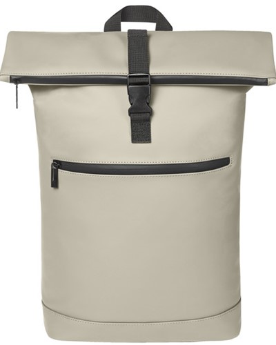 Halfar HF18059 Laptop Backpack Pure