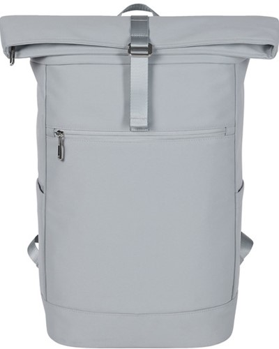 Halfar HF18061 Laptop Backpack Star